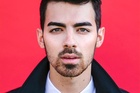 Joe Jonas : joe-jonas-1425847501.jpg