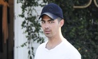 Joe Jonas : joe-jonas-1430246701.jpg