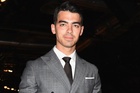 Joe Jonas : joe-jonas-1432332721.jpg