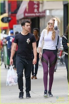 Joe Jonas : joe-jonas-1434589008.jpg