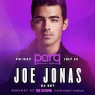 Joe Jonas : joe-jonas-1437527401.jpg