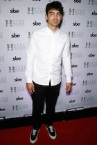 Joe Jonas : joe-jonas-1438719601.jpg