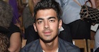 Joe Jonas : joe-jonas-1442403601.jpg