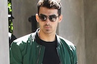 Joe Jonas : joe-jonas-1443184201.jpg