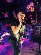 Joe Jonas : joe-jonas-1444176721.jpg