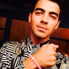 Joe Jonas : joe-jonas-1444710001.jpg