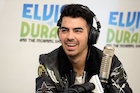 Joe Jonas : joe-jonas-1445993642.jpg