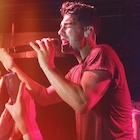 Joe Jonas : joe-jonas-1447418881.jpg