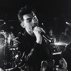 Joe Jonas : joe-jonas-1447541641.jpg