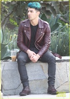 Joe Jonas : joe-jonas-1448504064.jpg