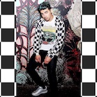 Joe Jonas : joe-jonas-1450744921.jpg