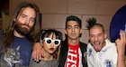 Joe Jonas : joe-jonas-1452731761.jpg