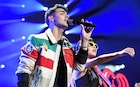 Joe Jonas : joe-jonas-1452732481.jpg