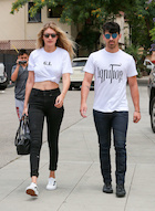 Joe Jonas : joe-jonas-1453681499.jpg