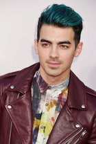 Joe Jonas : joe-jonas-1453681520.jpg