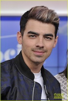 Joe Jonas : joe-jonas-1453681534.jpg