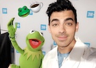 Joe Jonas : joe-jonas-1460052001.jpg