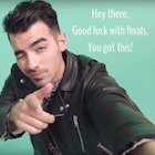 Joe Jonas : joe-jonas-1462312081.jpg