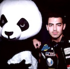 Joe Jonas : joe-jonas-1464489721.jpg