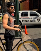 Joe Jonas : joe-jonas-1465069681.jpg