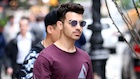 Joe Jonas : joe-jonas-1465078681.jpg