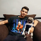 Joe Jonas : joe-jonas-1471215241.jpg