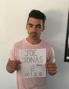 Joe Jonas : joe-jonas-1476209521.jpg