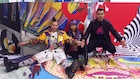 Joe Jonas : joe-jonas-1477105561.jpg