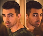 Joe Jonas : joe-jonas-1477339561.jpg