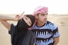 Joe Jonas : joe-jonas-1477595521.jpg