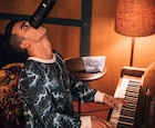 Joe Jonas : joe-jonas-1479767041.jpg