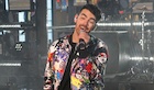 Joe Jonas : joe-jonas-1483302961.jpg