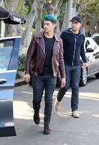 Joe Jonas : joe-jonas-1487479324.jpg