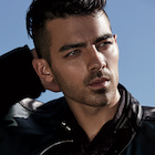 Joe Jonas : joe-jonas-1487479371.jpg