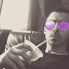 Joe Jonas : joe-jonas-1489626361.jpg