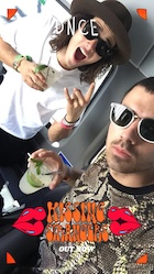 Joe Jonas : joe-jonas-1492383962.jpg