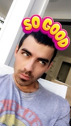 Joe Jonas : joe-jonas-1492997761.jpg