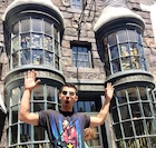 Joe Jonas : joe-jonas-1496803682.jpg