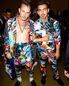 Joe Jonas : joe-jonas-1497338282.jpg