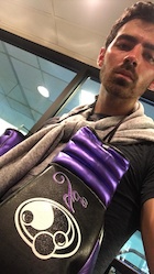 Joe Jonas : joe-jonas-1499673602.jpg