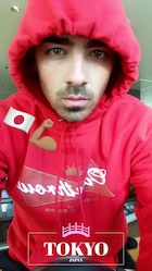 Joe Jonas : joe-jonas-1500114241.jpg