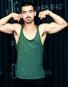 Joe Jonas : joe-jonas-1507183862.jpg