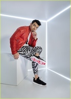 Joe Jonas : joe-jonas-1524343526.jpg