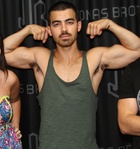 Joe Jonas in General Pictures, Uploaded by: Guest