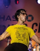 Joe Jonas in General Pictures, Uploaded by: Guest