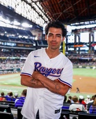 Joe Jonas in General Pictures, Uploaded by: Guest