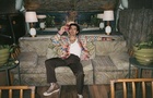 Joe Jonas in General Pictures, Uploaded by: Guest