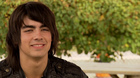 Joe Jonas : joejonas_1217211703.jpg