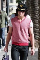 Joe Jonas : joejonas_1217360238.jpg