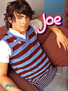 Joe Jonas : joejonas_1217561152.jpg